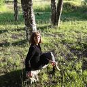  ,   , 53 ,   ,   , c 