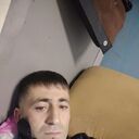  ,   Zubayd, 40 ,   ,   