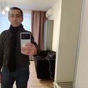  ,   Anvar, 48 ,  
