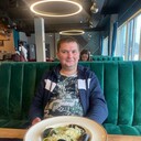 ���������� ����-�������, ���� ������� �������, 40 ���, ������������ ��� ������, ����� � ���������, c�������� ���������