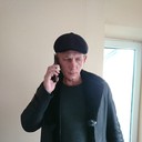 ���������� ��������, ���� ������� ������, 47 ���, ������������ ��� ������, ����� � ���������