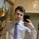 ���������� ������, ���� ������� �����, 30 ���, ������������ ��� ������, ����� � ���������, c�������� ���������