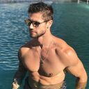 ���������� ������, ���� ������� Sexy, 29 ���, ������������ ��� ������, ����� � ���������