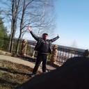 ���������� ������ ��������, ���� ������� ����, 49 ���, ������������ ��� ������, ����� � ���������, c�������� ���������