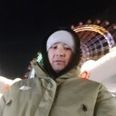  ,   Mansur, 32 ,   ,   