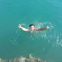  ,   Shamil, 29 ,   ,   , c , 