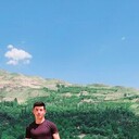 ���������� �����-���������, ���� ����� Fotex, 25 ���, ������������ ��� ������, ����� � ���������