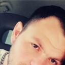 ���������� �������, ���� ������� ������, 34 ����, ������������ 