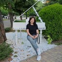  ,   , 50 ,     , c 