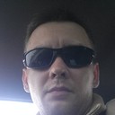 ���������� ������, ���� ������� ����, 44 ����, ������������ 