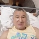 ���������� �����-���������, ���� ������� ��������, 59 ���, ������������ ��� ������, ����� � ���������