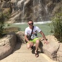 ���������� ������, ���� ������� �����, 34 ����, ������������ ��� ������, ����� � ���������