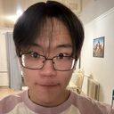 ,   , 22 ,   ,   
