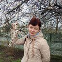 ���������� ��������, ���� ������� ������, 30 ���, ������������ ��� ������, ����� � ���������, c�������� ���������