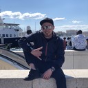  ,   Jeka, 37 ,   ,   , c 