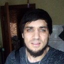 ���������� ������, ���� ������� �����, 33 ����, ������������ ��� ������, ����� � ���������