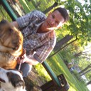 ���������� �������, ���� ������� ������, 37 ���, ������������ ��� ������, ���������