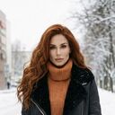 ���������� �������������-����������, ���� ������� ������, 36 ���, ������������ ��� ������, ����� � ���������, c�������� ���������, ���������