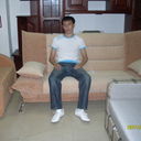  ,   , 39 ,     , c 