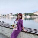  ,   , 56 ,     , c 