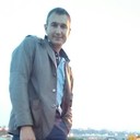 ���������� �������, ���� ������� �����, 43 ����, ������������ ��� ������, ����� � ���������, c�������� ���������