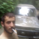 ���������� ���������, ���� ������� ����, 30 ���, ������������ ��� ������, ����� � ���������, c�������� ���������