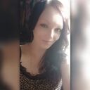  ,   , 34 ,     , c 