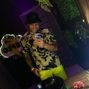 ���������� ������������, ���� ������� ���������, 31 ���, ������������ ��� ������, ����� � ���������