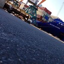 ���������� �����-���������, ���� ������� ��������, 29 ���, ������������ ��� ������, ����� � ���������