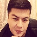 ���������� ������, ���� ������� ������, 34 ����, ������������ ��� ������, ����� � ���������, c�������� ���������, ���������