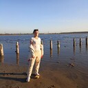  ,   Juli, 46 ,   ,   , c 