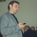 ���������� �������, ���� ������� Bokser, 51 ���, ������������ ��� ������, ����� � ���������, c�������� ���������