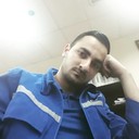  ,   Shakro, 35 ,   ,   , c , 