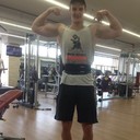 ���������� ������, ���� ������� ������, 40 ���, ������������ ��� ������, ����� � ���������, c�������� ���������