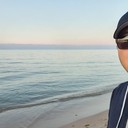 ���������� ������, ���� ������� Kanti, 35 ���, ������������ ��� ������, ����� � ���������, c�������� ���������