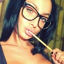 ���������� ������-��-����, ���� ������� ����, 31 ���, ������������ ��� ������, ����� � ���������, c�������� ���������