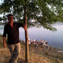  ,   Fikret, 61 ,   