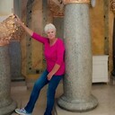 ���������� ������, ���� ������� ����, 62 ����, ������������ ��� ������, ����� � ���������, c�������� ���������