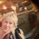  ,   , 64 ,   c , 