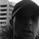 ���������� �������, ���� ������� ����, 37 ���, ������������ ��� ������, ����� � ���������