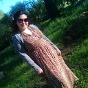 ���������� ������, ���� ������� �����, 35 ���, ������������ ��� ������, ����� � ���������, c�������� ���������