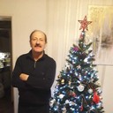  Giessen,   Vladimir, 64 ,   ,   , c 