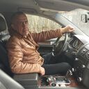  ,   , 54 ,   ,   