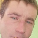  -,   , 38 ,   c 