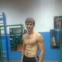 ���������� ���������, ���� ������� John, 33 ����, ������������ ��� ������, ����� � ���������, c�������� ���������