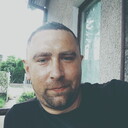  Warszawa,   , 42 ,  