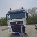���������� �����������, ���� ������� Vyacheslav, 44 ����, ������������ ��� ������, ����� � ���������