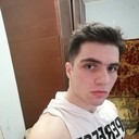  ,   , 26 ,   ,   , c 