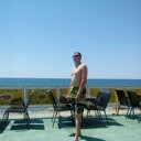 ���������� �������, ���� ������� Alex, 43 ����, ������������ ��� ����� � ���������, c�������� ���������, ���������