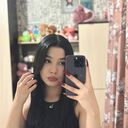  ,   , 23 ,     , c , 